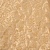 Ткань Galleria Arben Exclusive Dorion Blanc Casse