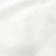 Тюль Elegancia Crystal 001 Linen
