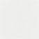 Ткань Elegancia Darkness Serene Crystal Ткань Elegancia Darkness Serene Crystal