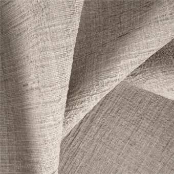 Ткань Elegancia Cassel Raville Silver