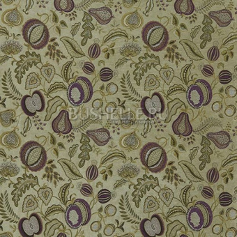 Ткань Iliv Summer Fruits Eden