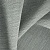 Ткань Elegancia Glim Metal