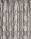 Ткань Windeco NACREOUS J7770-V122
