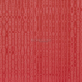 Ткань Houles Eolia 72894-9300