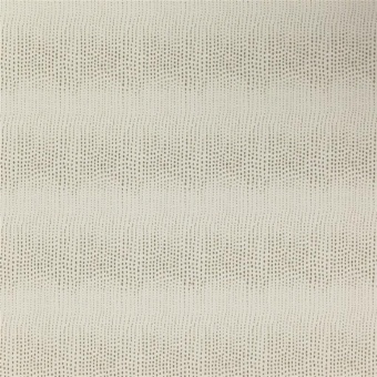 Ткань Elegancia Avy Taupe