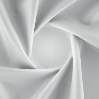 Ткань Elegancia Bali Silver