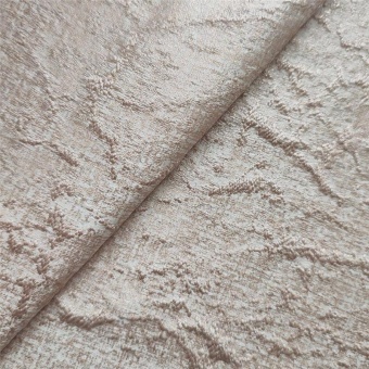 Ткань Nevio Magnetic Brazing Alabaster