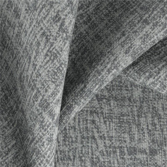 Ткань Elegancia Java Pewter