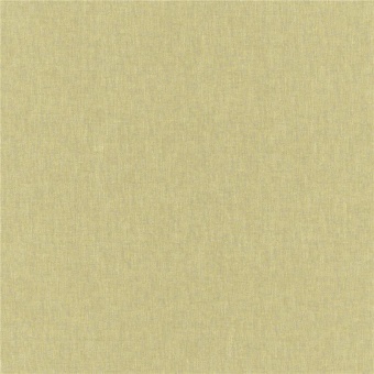 Ткань Elegancia Interval Second Leaf
