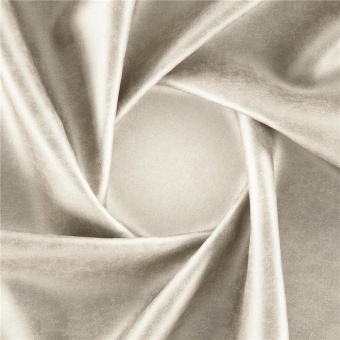 Ткань Elegancia Avy Verrie Zinc