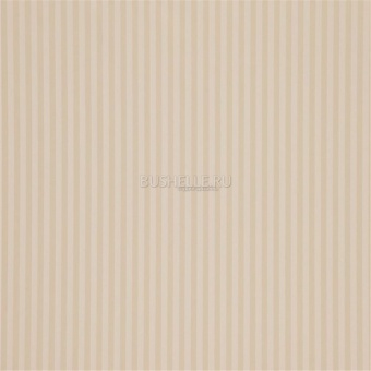 Ткань Elegancia Daylight Slate cream