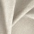 Ткань Elegancia Grain Massive Wheat