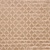 Ткань Galleria Arben Exclusive Sissette 3202 Beige