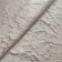 Ткань Nevio Magnetic Brazing Alabaster