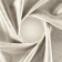 Ткань Elegancia Avy Verrie Zinc