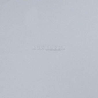 Ткань Trend 02022 Sky