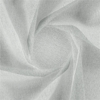 Ткань Elegancia Plait Silver