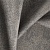 Ткань Elegancia Blink Seal