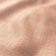 Ткань Elegancia Grain Massive Sierra Ткань Elegancia Grain Massive Sierra