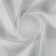 Ткань Elegancia Plait Silver