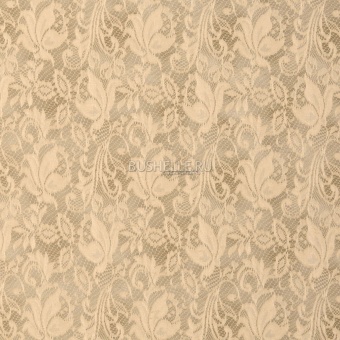 Тюль 5Avenue Retro 46