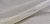 Тюль Houles Ibiza 72740-9100