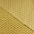 Ткань Galleria Arben Exclusive Viviane S5108 Col 20471