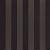 Ткань Elegancia Daylight Elvan cigar
