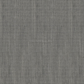 Ткань Espocada 2647/63