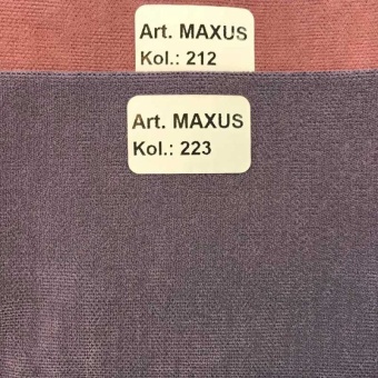Ткань Margo Maxus 223