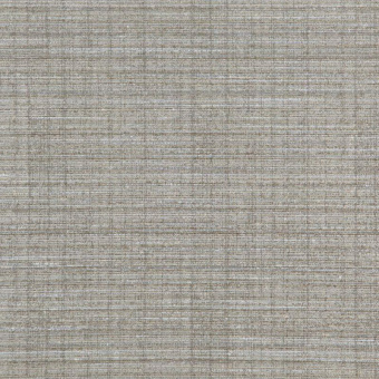 Ткань Elegancia Flossy Silky Stucco