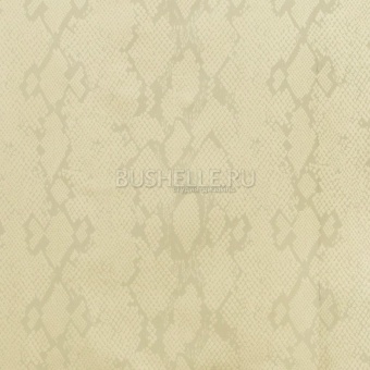 Ткань Dom CARO Derivatives Coefficient 41