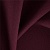 Ткань Elegancia Welfare Aubergine
