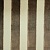 Ткань 5Avenue Bosco 42