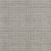 Ткань Elegancia Flossy Silky Stucco Ткань Elegancia Flossy Silky Stucco