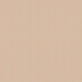 Тюль Sunbrella Mild 2105-mole