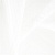 Тюль Elegancia Crystal 015 Ivory
