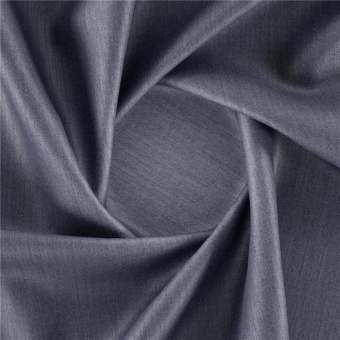 Ткань Elegancia Darkness Sable Iron
