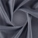 Ткань Elegancia Darkness Sable Iron