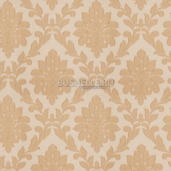 Ткань Trend 03634 Gilt