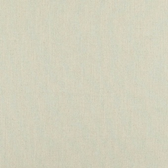 Ткань Galleria Arben Linen Instincts Basal 13 Flax