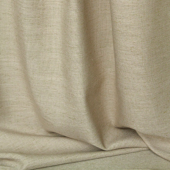 Ткань Realia Lino passion col.27