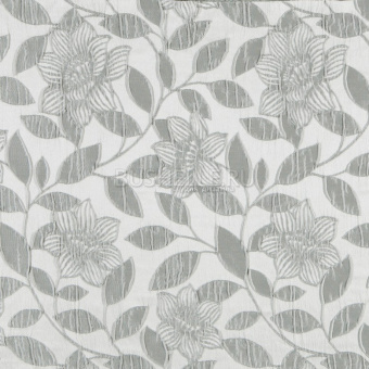 Ткань Dom CARO Origami Washi 18