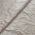 Ткань Nevio Magnetic Brazing Alabaster