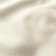 Ткань Elegancia Salsa Beige Ткань Elegancia Salsa Beige