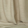 Ткань Realia Lino passion col.27