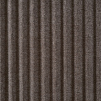 Ткань Anka Amasra Plain цвет 88600