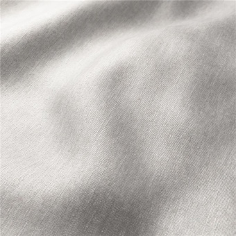 Ткань Elegancia Edge Feather
