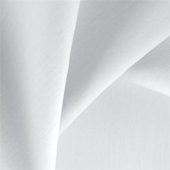 Ткань Elegancia Wetar Snow