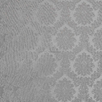 Ткань 5Avenue R6361